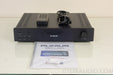 Plinius CD-LAD Stereo Preamplifier