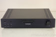 Plinius CD-LAD Stereo Preamplifier