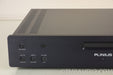 Plinius CD-LAD Stereo Preamplifier