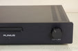 Plinius CD-LAD Stereo Preamplifier