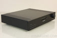 Plinius CD-LAD Stereo Preamplifier
