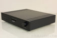 Plinius CD-LAD Stereo Preamplifier