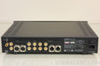 Plinius CD-LAD Stereo Preamplifier