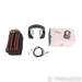 Abyss Diana V2 Open Back Planar Magnetic Headphones