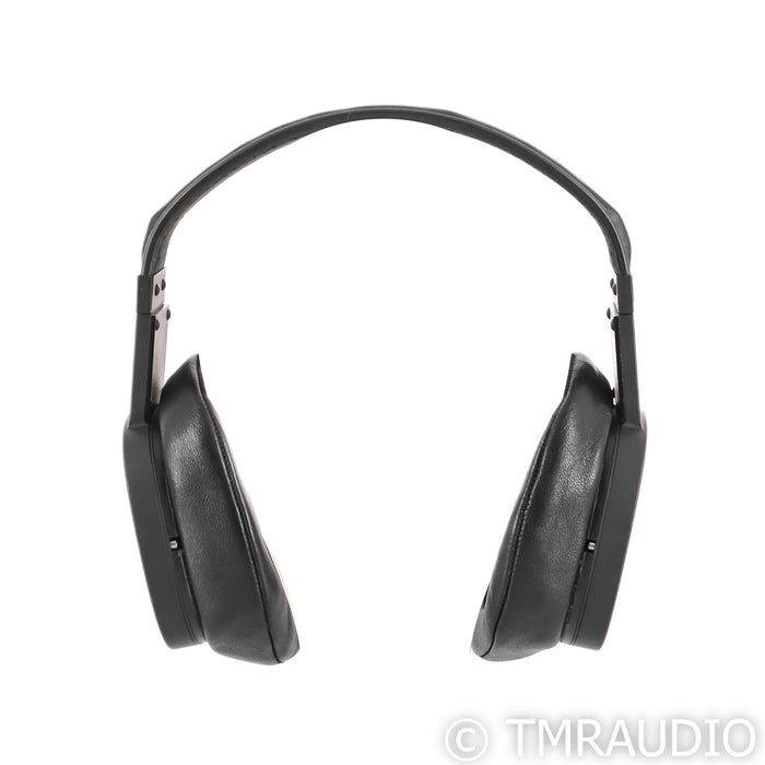 Abyss Diana V2 Open Back Planar Magnetic Headphones