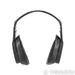 Abyss Diana V2 Open Back Planar Magnetic Headphones