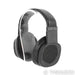 Abyss Diana V2 Open Back Planar Magnetic Headphones