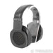Abyss Diana V2 Open Back Planar Magnetic Headphones