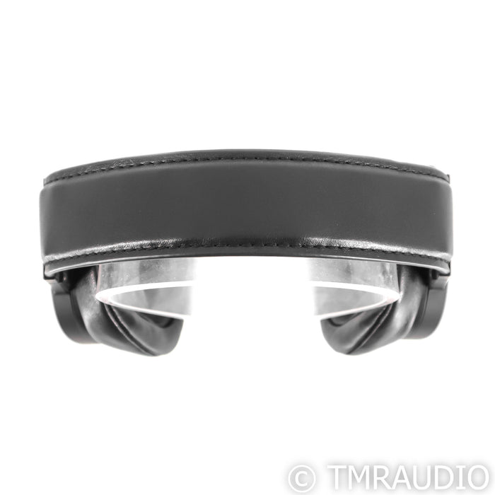 Abyss Diana V2 Open Back Planar Magnetic Headphones