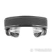 Abyss Diana V2 Open Back Planar Magnetic Headphones