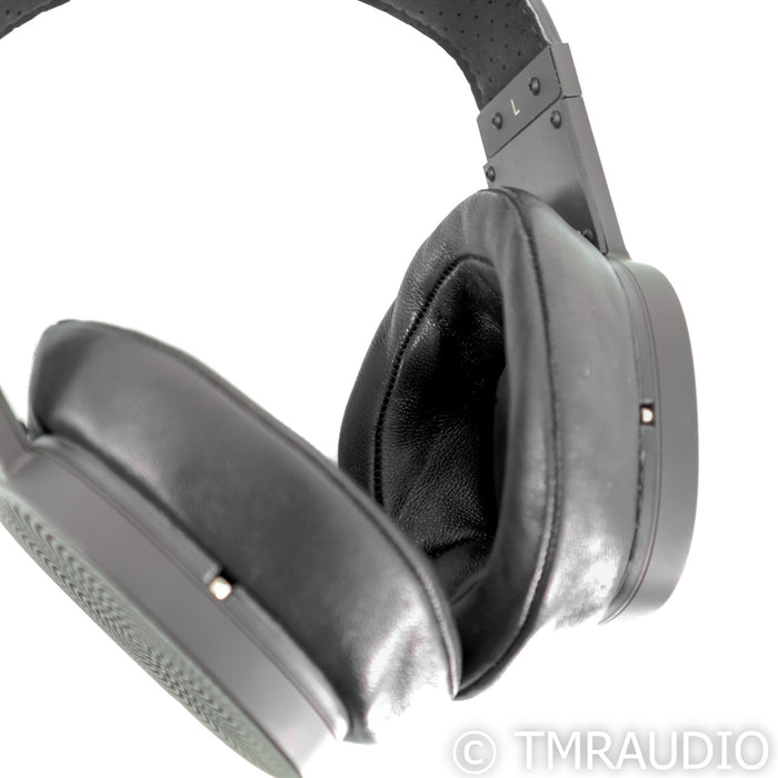 Abyss Diana V2 Open Back Planar Magnetic Headphones
