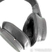 Abyss Diana V2 Open Back Planar Magnetic Headphones