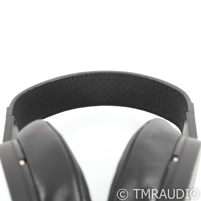 Abyss Diana V2 Open Back Planar Magnetic Headphones