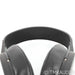 Abyss Diana V2 Open Back Planar Magnetic Headphones