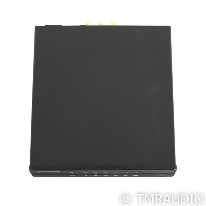 Denafrips Iris DDC; D/D Converter