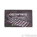 Denafrips Iris DDC; D/D Converter