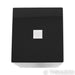 REL TZereo MKIII 6.5" Powered Subwoofer; Piano Black
