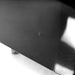 REL TZereo MKIII 6.5" Powered Subwoofer; Piano Black