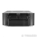 Marantz AV8805 13.2 Channel Home Theater Processor; MM Phono