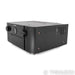 Marantz AV8805 13.2 Channel Home Theater Processor; MM Phono