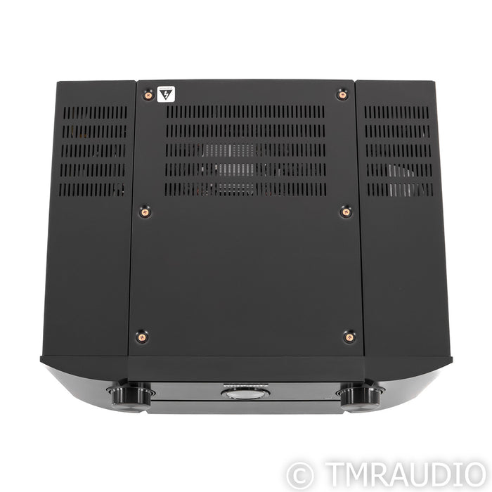 Marantz AV8805 13.2 Channel Home Theater Processor; MM Phono