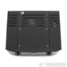Marantz AV8805 13.2 Channel Home Theater Processor; MM Phono