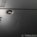 Marantz AV8805 13.2 Channel Home Theater Processor; MM Phono