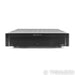 Emotiva BasX A2 Stereo Power Amplifier