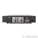 Emotiva BasX A2 Stereo Power Amplifier