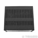Emotiva BasX A2 Stereo Power Amplifier