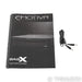 Emotiva BasX A2 Stereo Power Amplifier