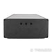 Mojo Audio Mystique X DAC; SE; D/A Converter