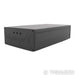 Mojo Audio Mystique X DAC; SE; D/A Converter