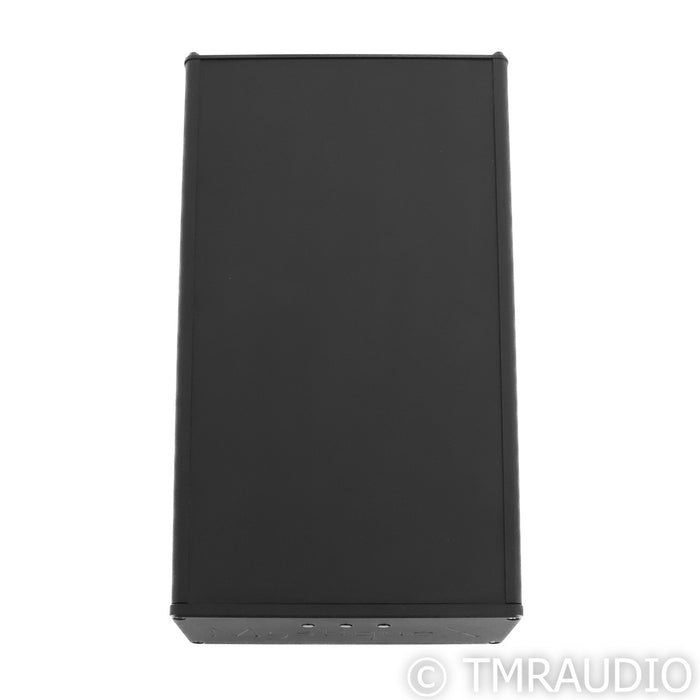 Mojo Audio Mystique X DAC; SE; D/A Converter