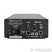 Mojo Audio Mystique X DAC; SE; D/A Converter
