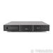 Naim CD5si CD Player; CD5-si
