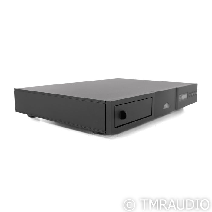 Naim CD5si CD Player; CD5-si