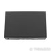 Naim CD5si CD Player; CD5-si