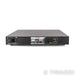 Naim CD5si CD Player; CD5-si