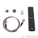 Naim CD5si CD Player; CD5-si