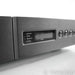 Naim CD5si CD Player; CD5-si