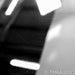 B&W 706 S2 Bookshelf Speakers; Gloss Black Pair