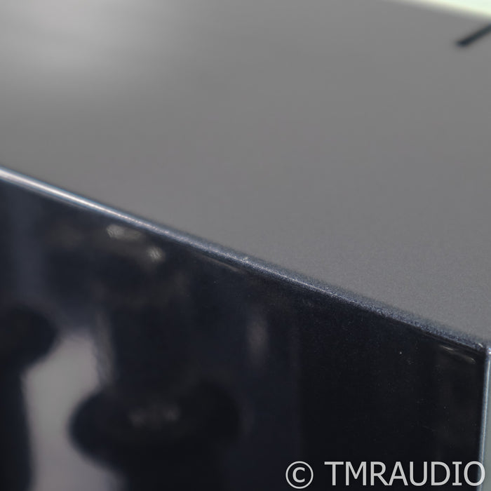 PrimaLuna Evo 400 Stereo Tube Preamplifier