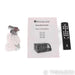 PrimaLuna Evo 400 Stereo Tube Preamplifier