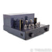 PrimaLuna Evo 400 Stereo Tube Preamplifier