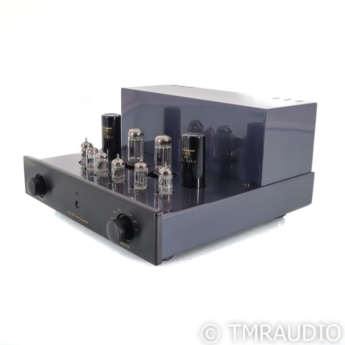 PrimaLuna Evo 400 Stereo Tube Preamplifier
