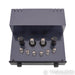 PrimaLuna Evo 400 Stereo Tube Preamplifier
