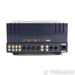 PrimaLuna Evo 400 Stereo Tube Preamplifier