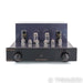 PrimaLuna Evo 400 Stereo Tube Preamplifier