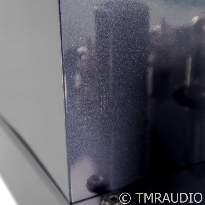 PrimaLuna Evo 400 Stereo Tube Preamplifier